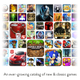 Illustration for article titled Amazons Fire TV - Current Game List
